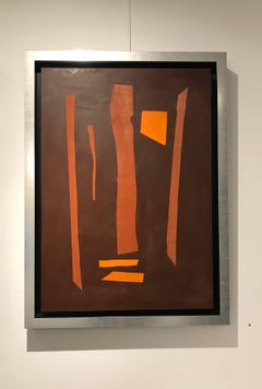 El alma del bosque n°6