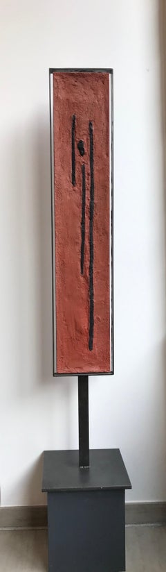 Arte in movimento n°1