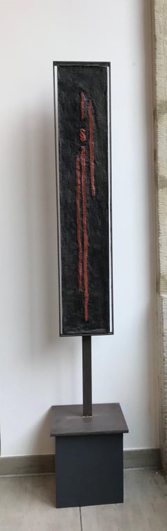 Arte en movimiento n°2