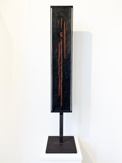 Kunst in Bewegung Nr. 2