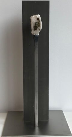 Pierre précieuse - precious stone