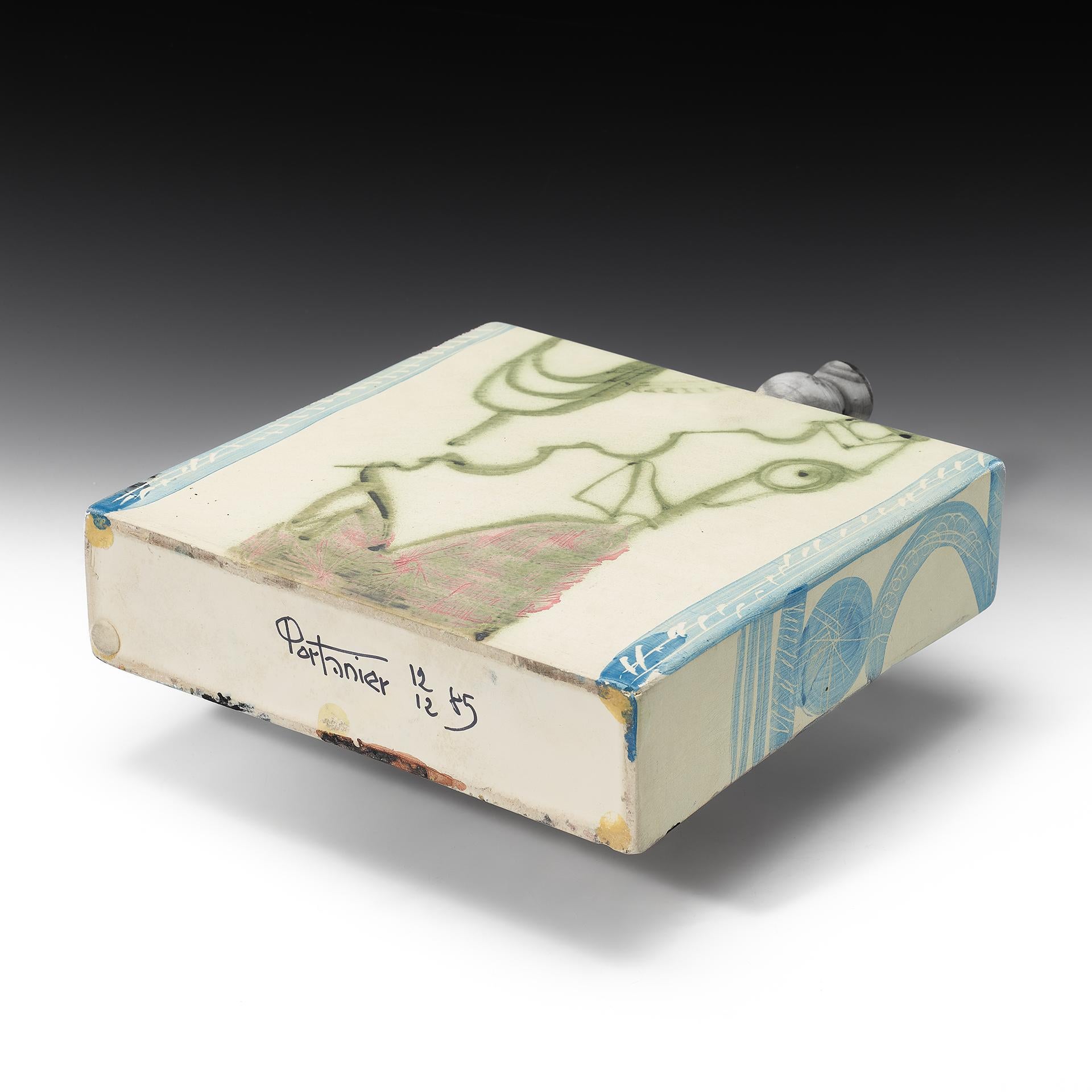 Nude Women For Sale 6