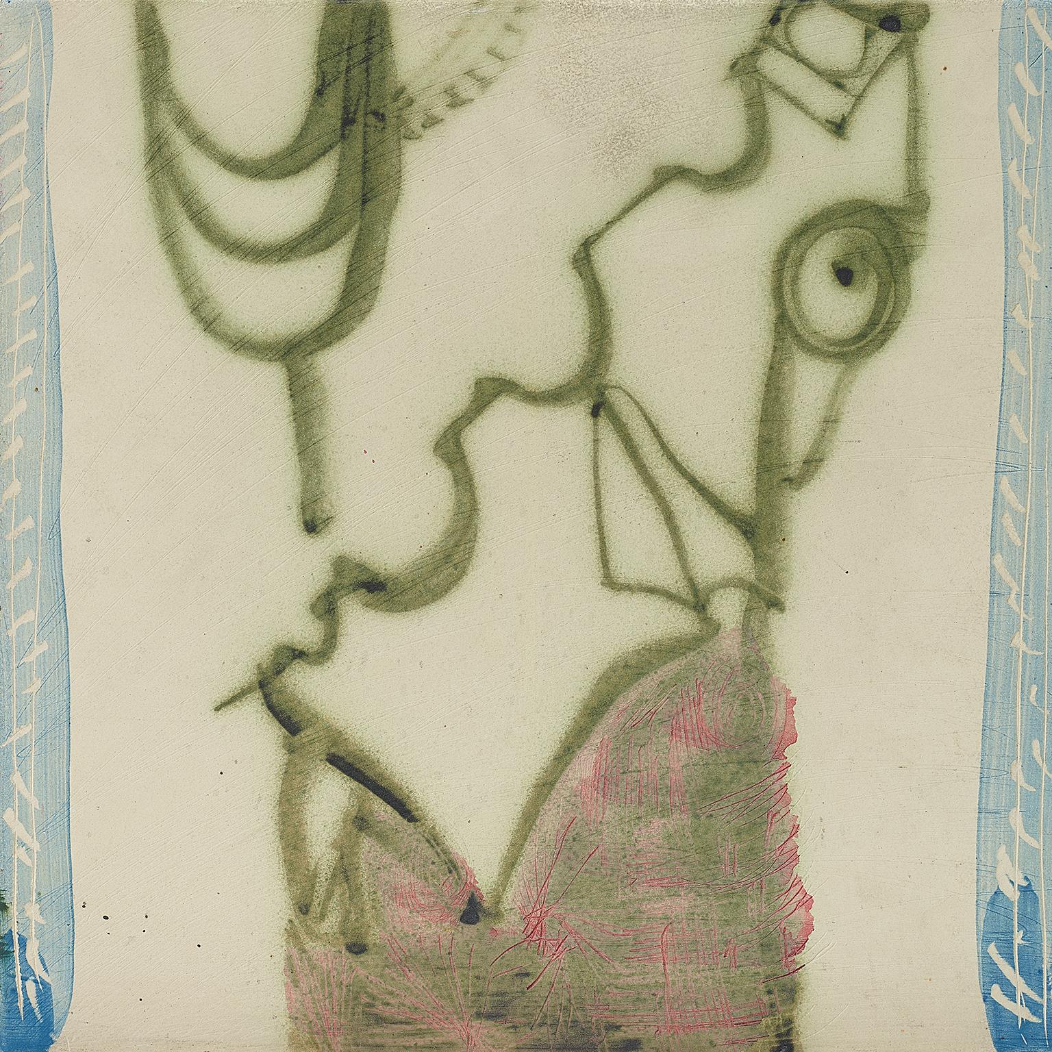 Nude Women For Sale 8