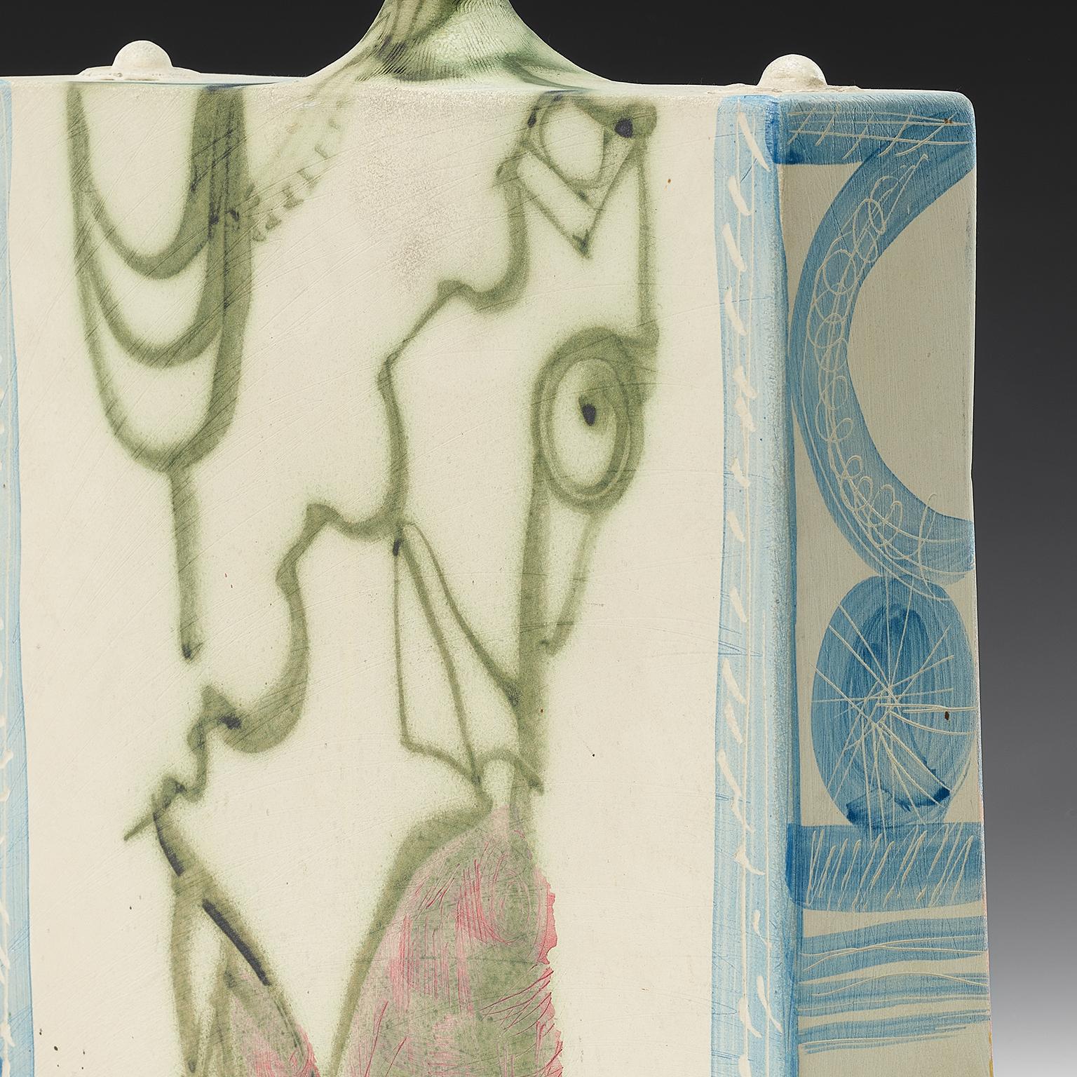 Nude Women For Sale 10