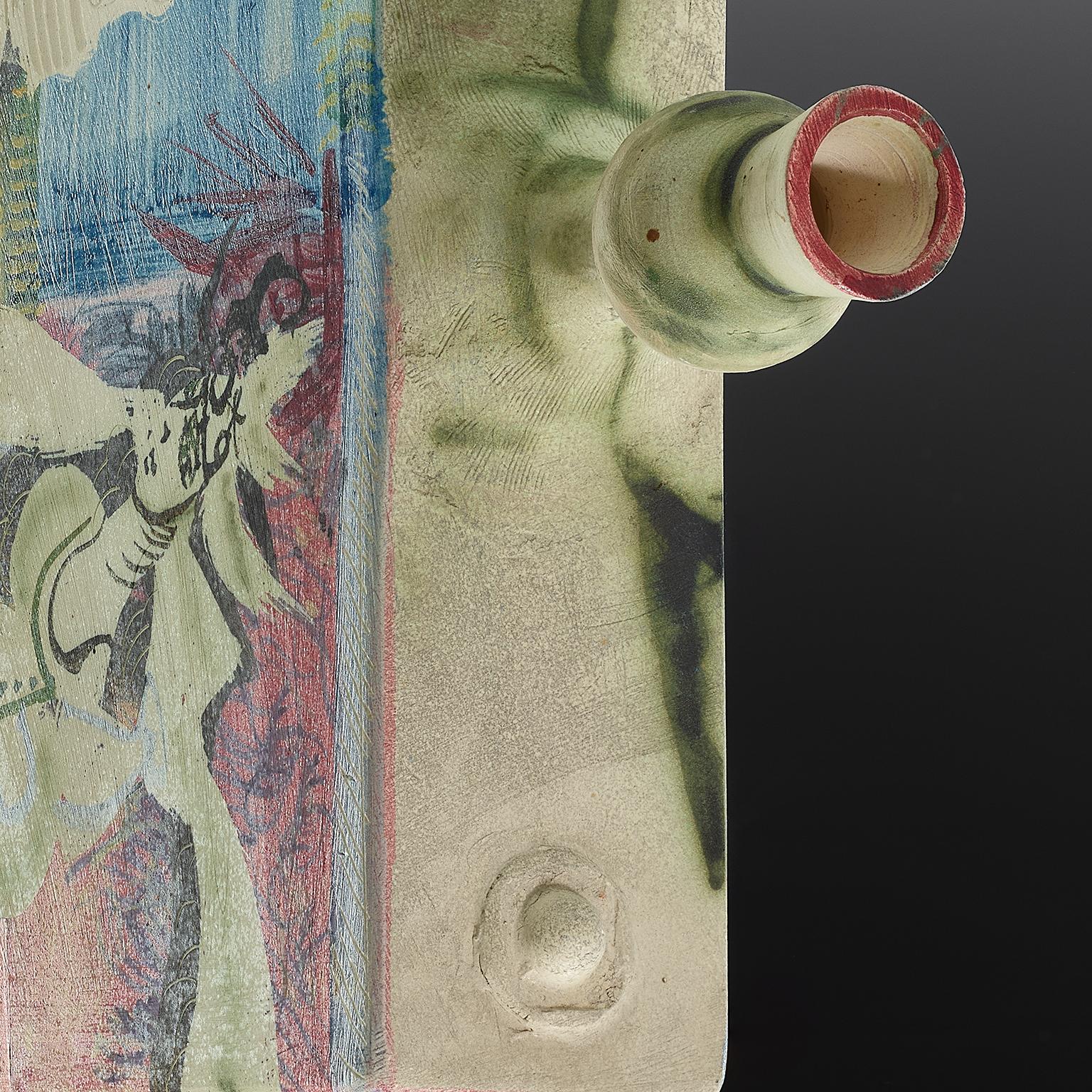 Nude Women For Sale 11