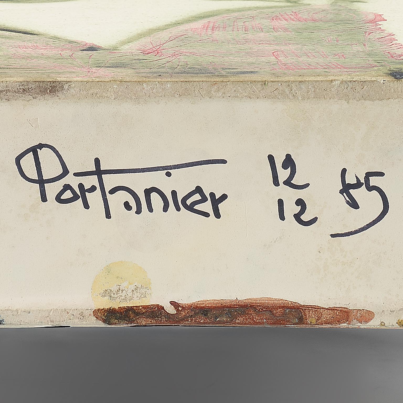 Nude Women For Sale 13