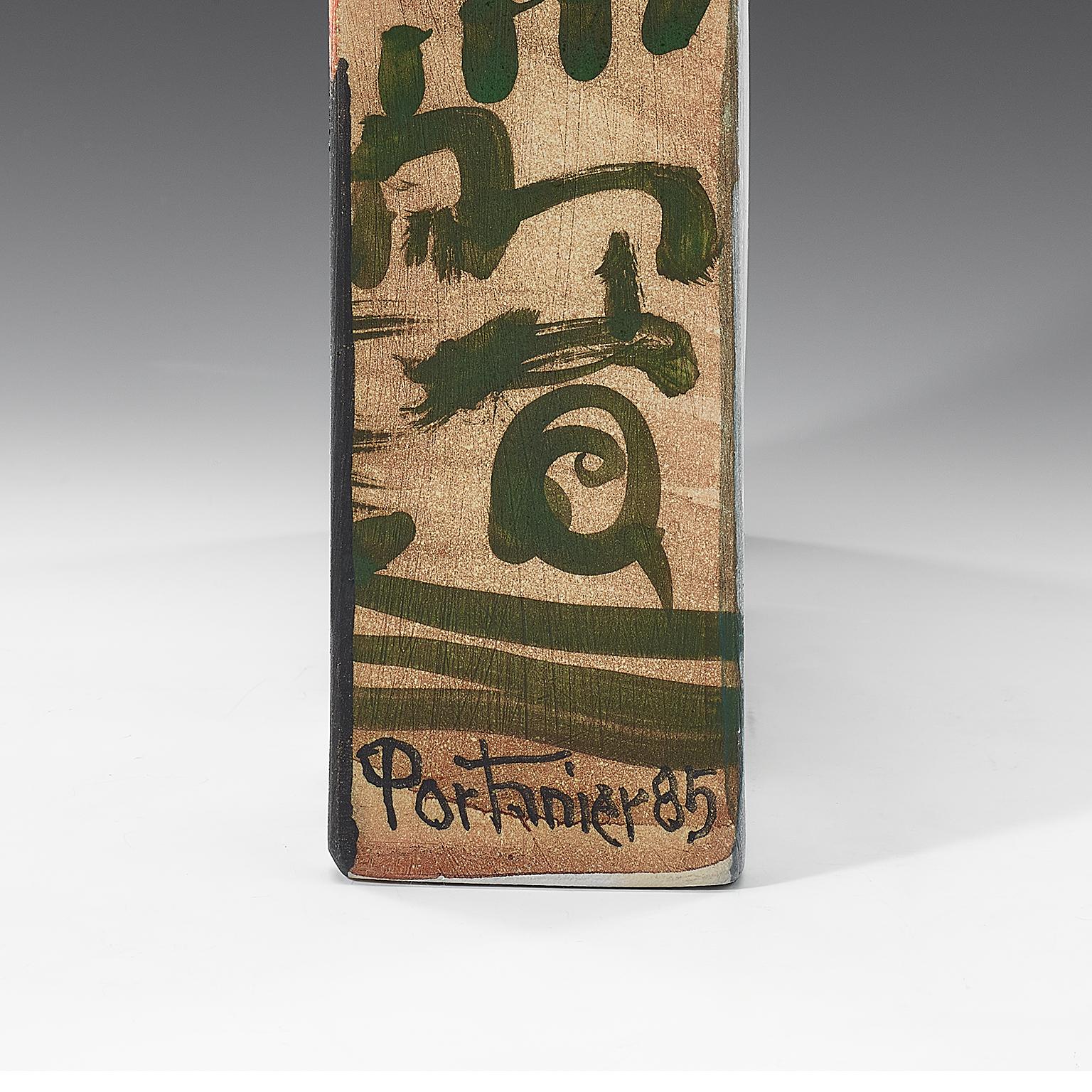 Nude Women For Sale 14