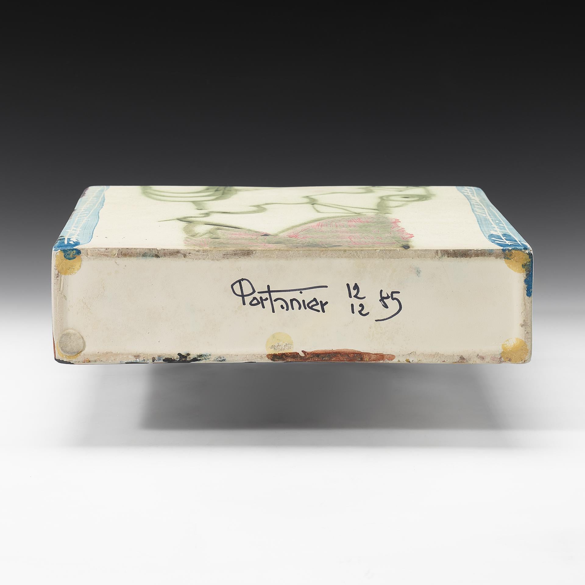 Nude Women For Sale 1