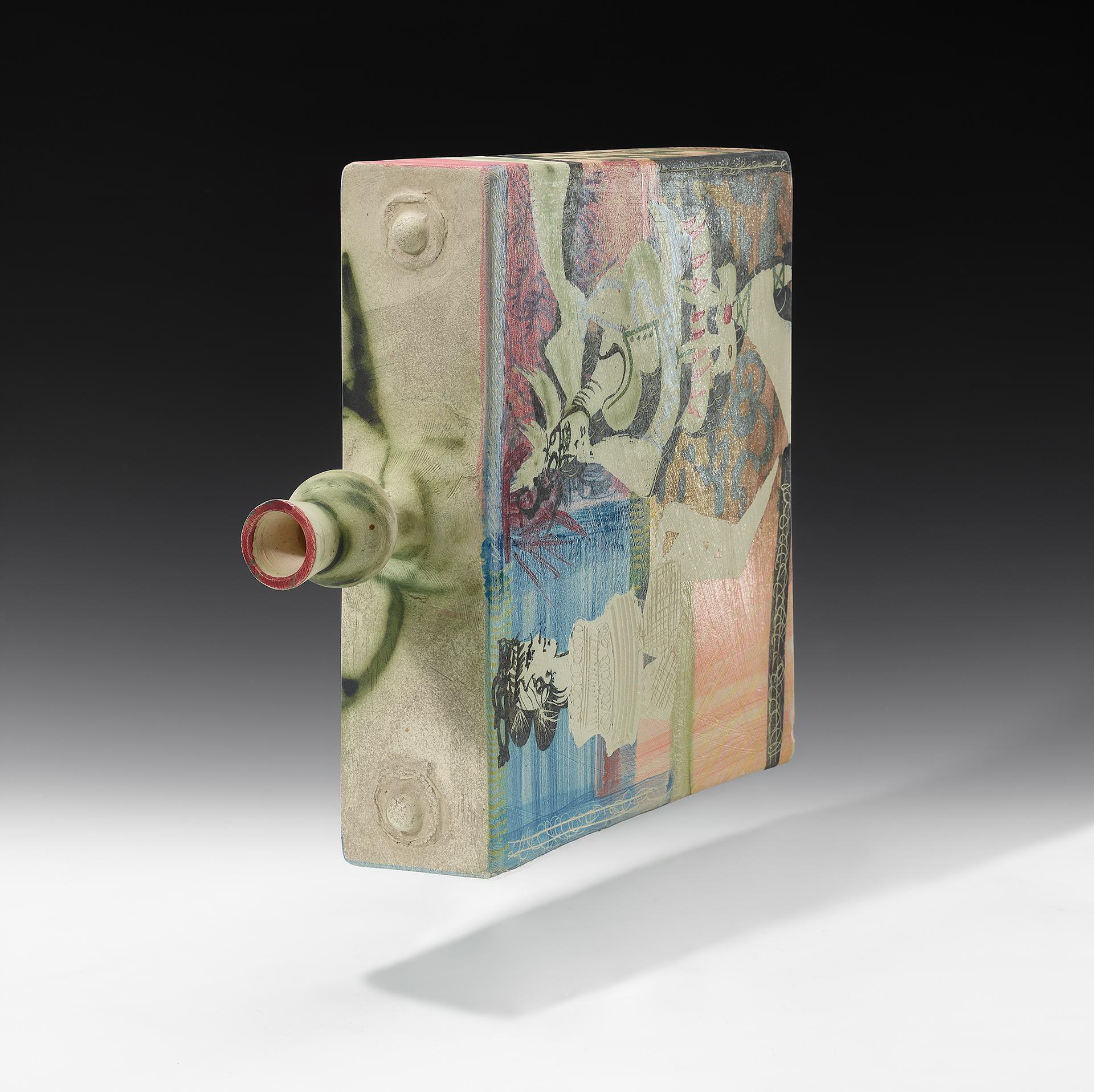 Nude Women For Sale 2