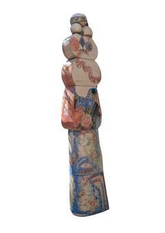 Scultura monumentale