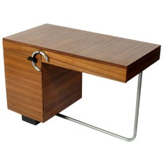 Gilbert Rohde Art Deco Desk