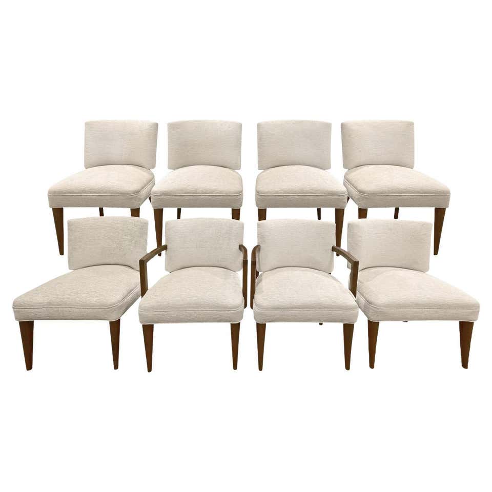 Gilbert Rohde Furniture - 116 For Sale at 1stDibs | gilbert rohde chair ...