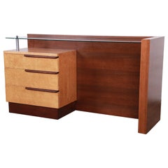 Art Deco Vanities 105 For Sale At 1stdibs