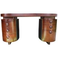 Gilbert Rohde Furniture Chairs Lamps More 168 For Sale At