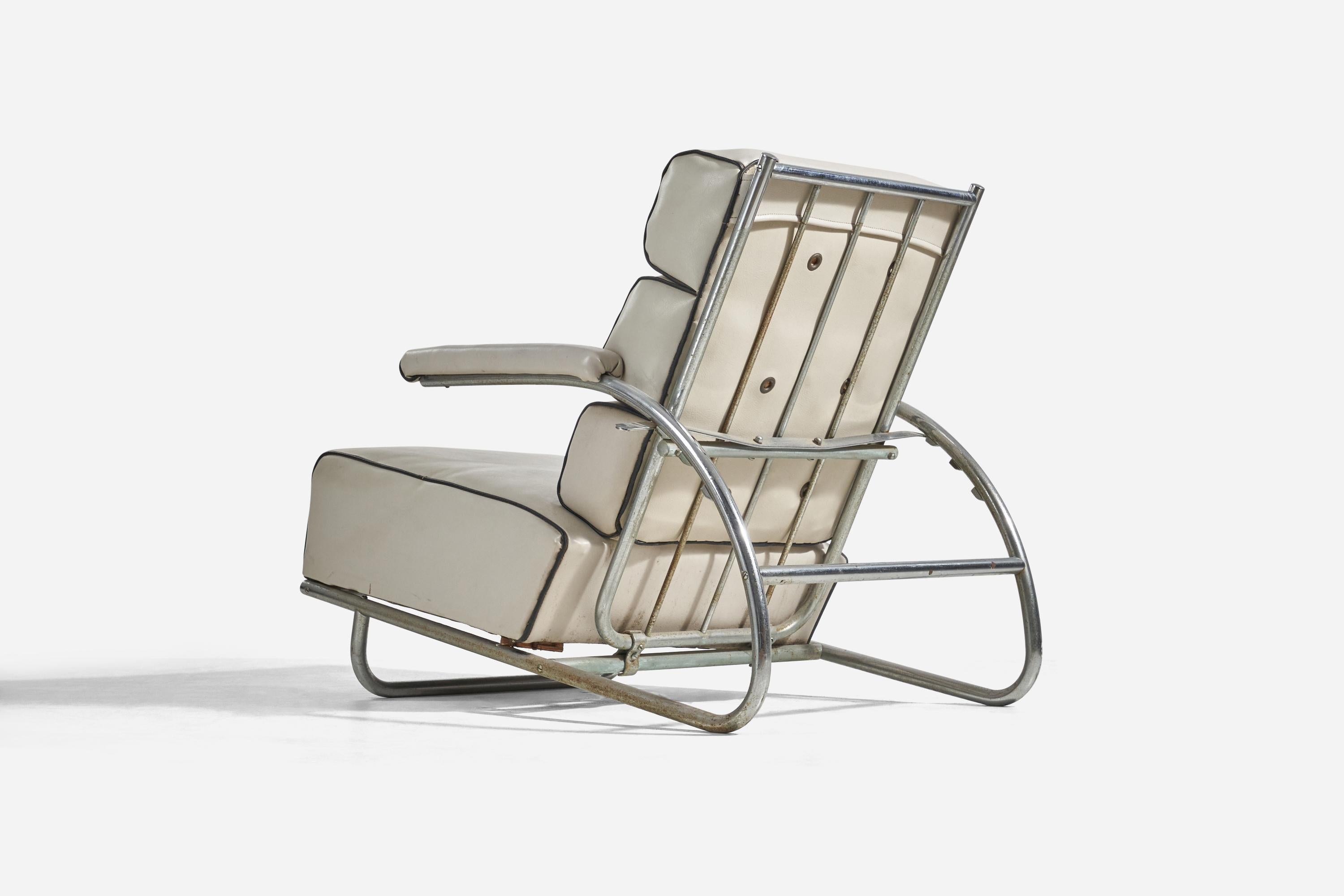 sunshade eazy chair