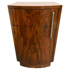 Gilbert Rohde Model # 3770 Nightstand