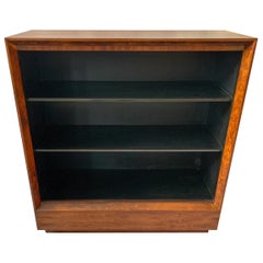 Gilbert Rohde Model 4103 Cabinet for Herman Miller