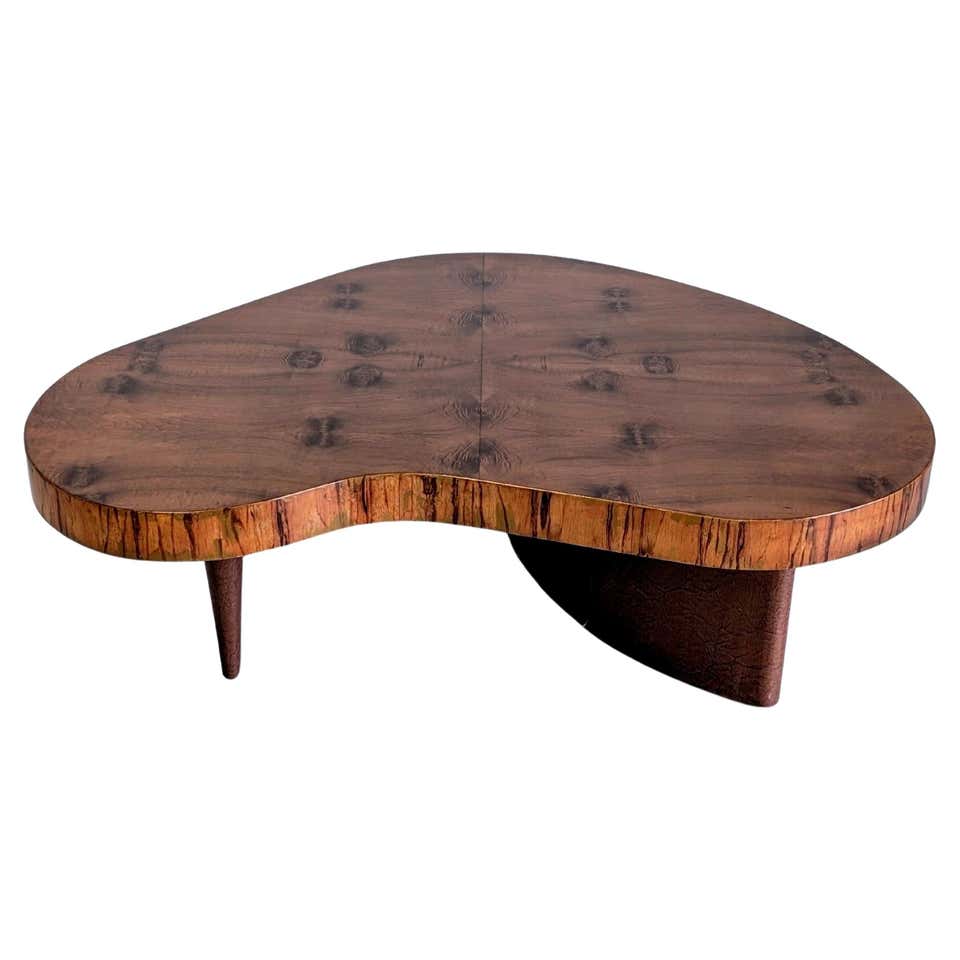 Gilbert Rohde Furniture - 117 For Sale at 1stDibs | gilbert rohde chair ...