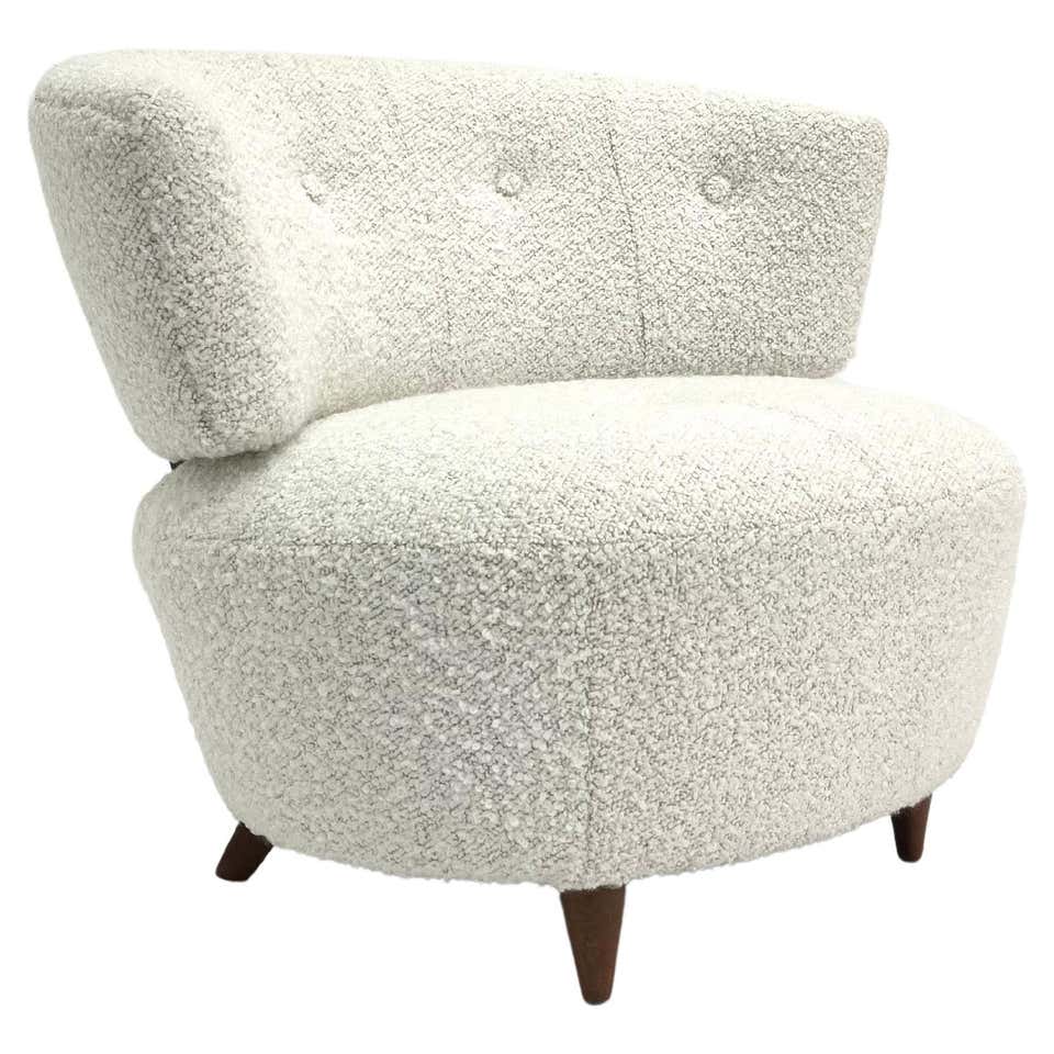 Gilbert Rohde Furniture - 116 For Sale at 1stDibs | gilbert rohde chair ...