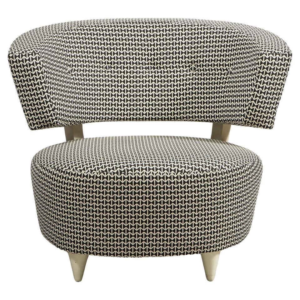 Gilbert Rohde Furniture - 114 For Sale at 1stDibs | gilbert rohde lamp ...
