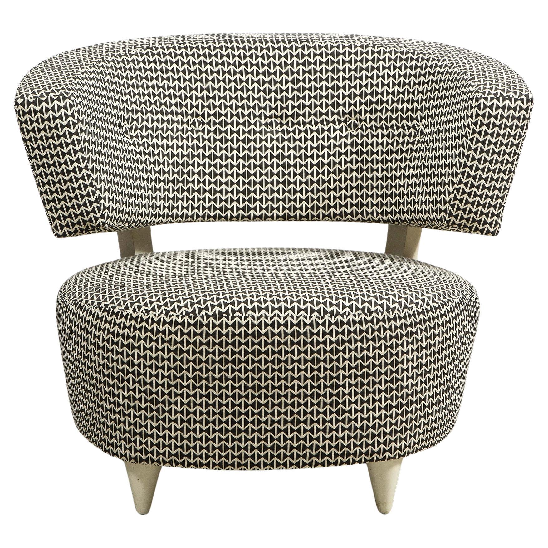 Gilbert Rohde Furniture - 118 For Sale at 1stDibs | gilbert rohde chair ...