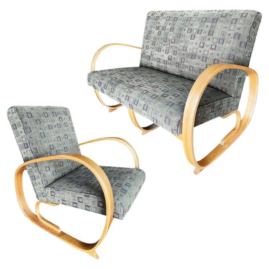 Gilbert Rohde Furniture - 118 For Sale at 1stDibs | gilbert rhode ...