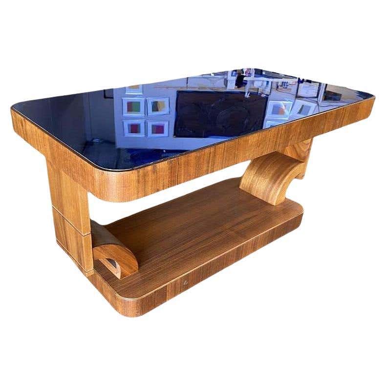 Art Deco Coffee and Cocktail Tables - 1,051 For Sale at 1stDibs | art ...