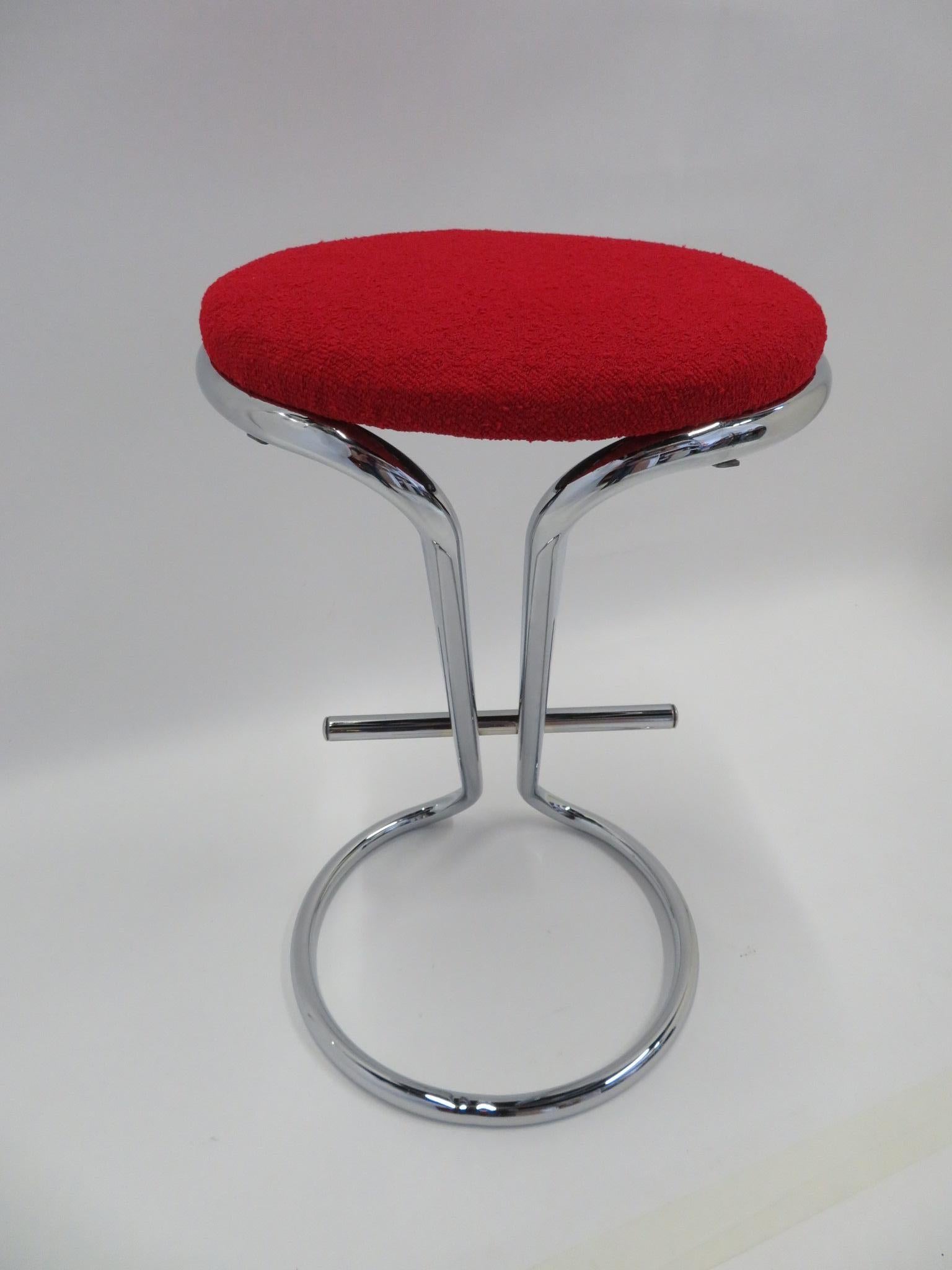 z bar stools