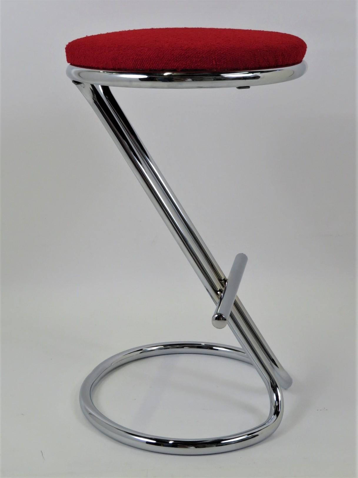 pioneer woman bar stools