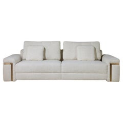 Modulares GILD-Sofa