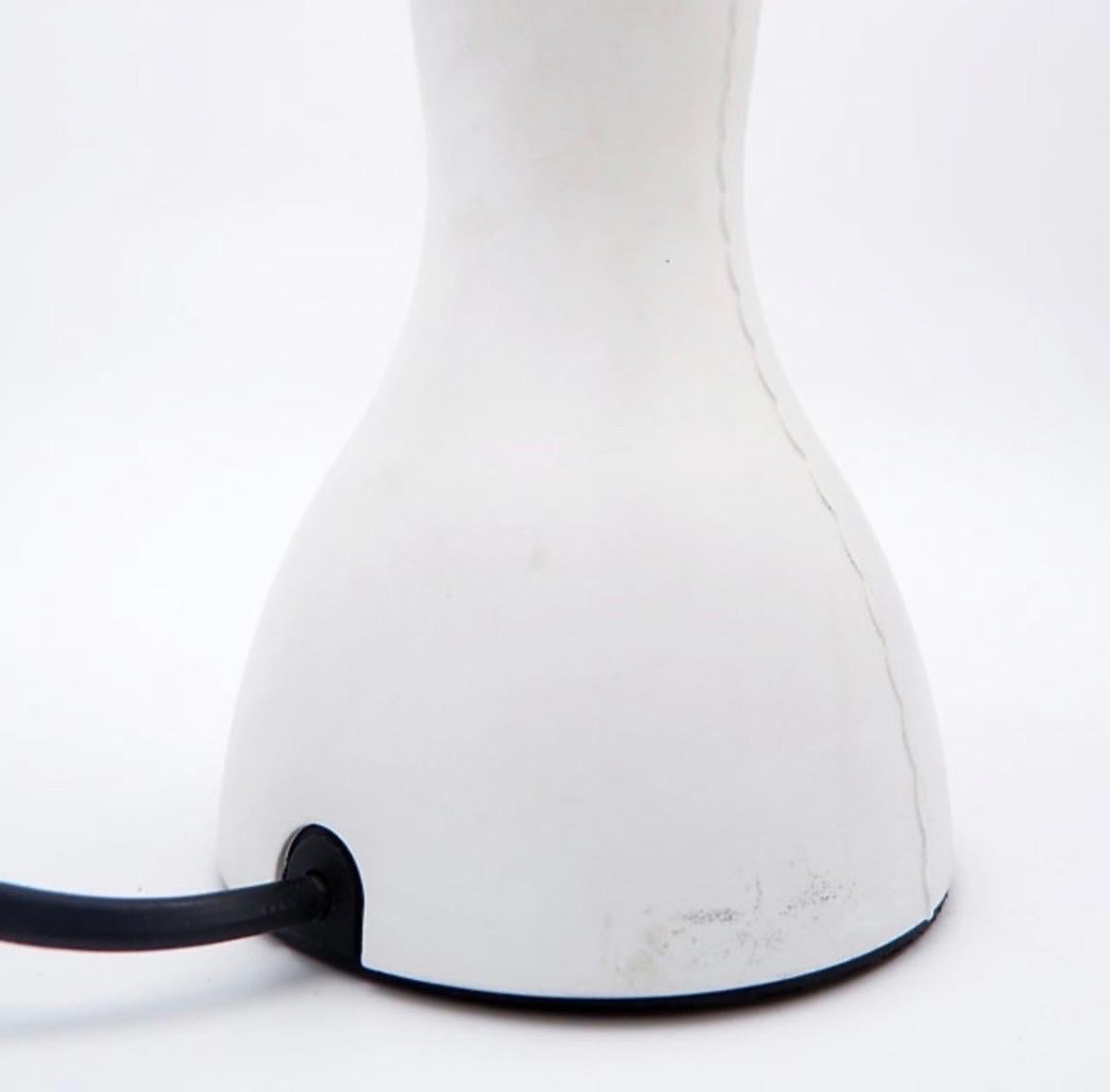 Lampe „Gilda“ für Artemide von In Suk Il & Silvia Capponi im Angebot 3