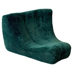 “Gilda” Modular Seat by Michel Ducaroy for Ligne Roset