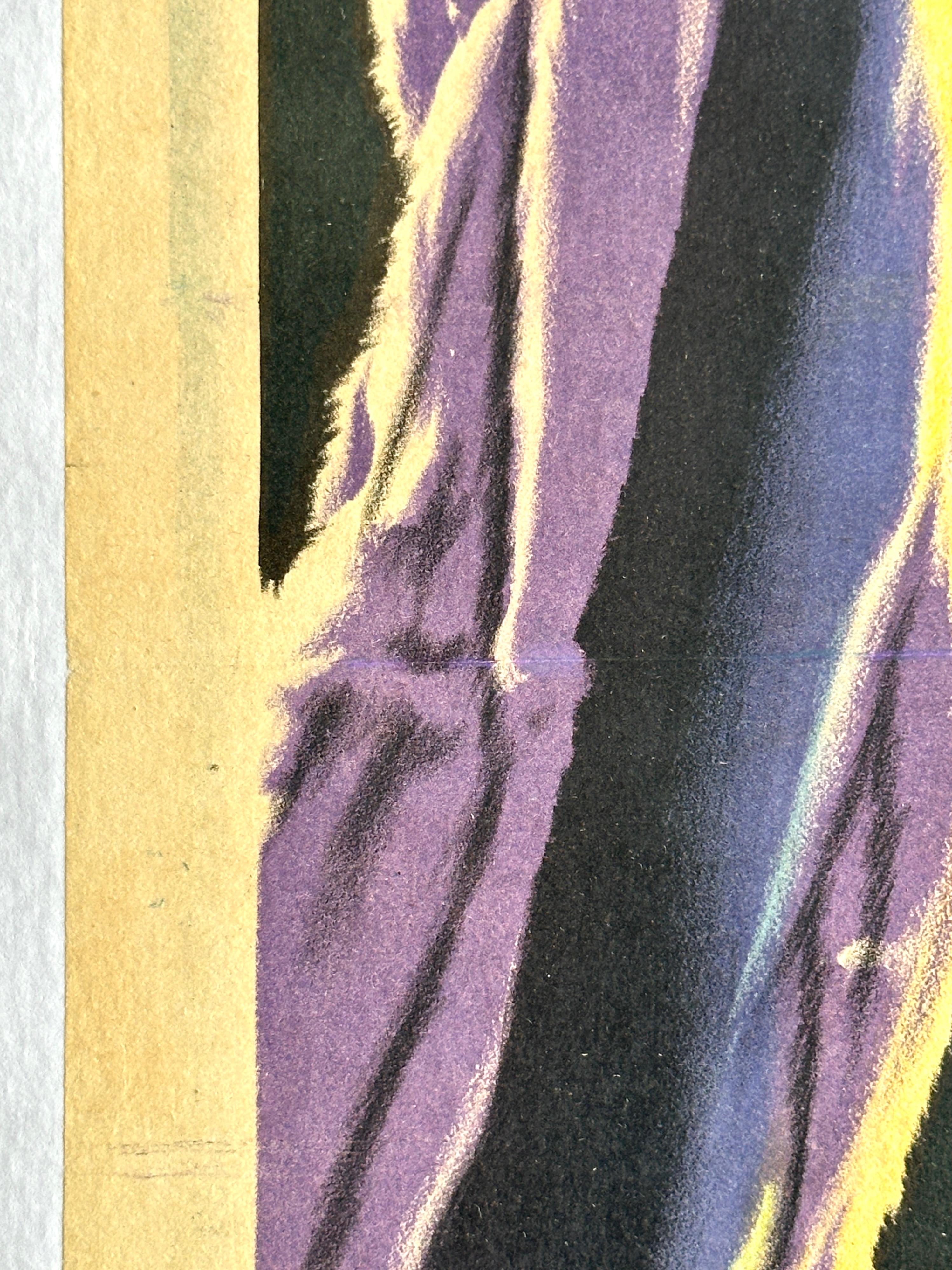 Gilda