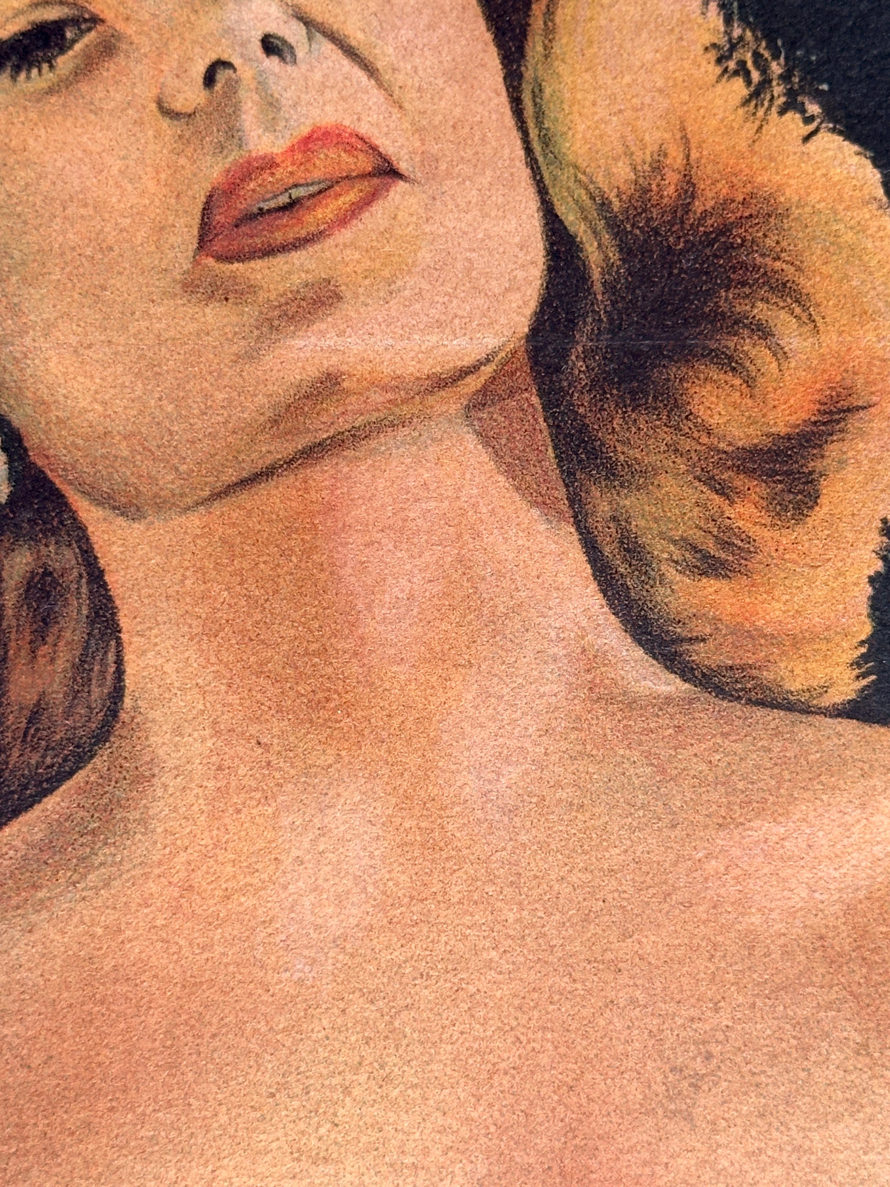 Gilda