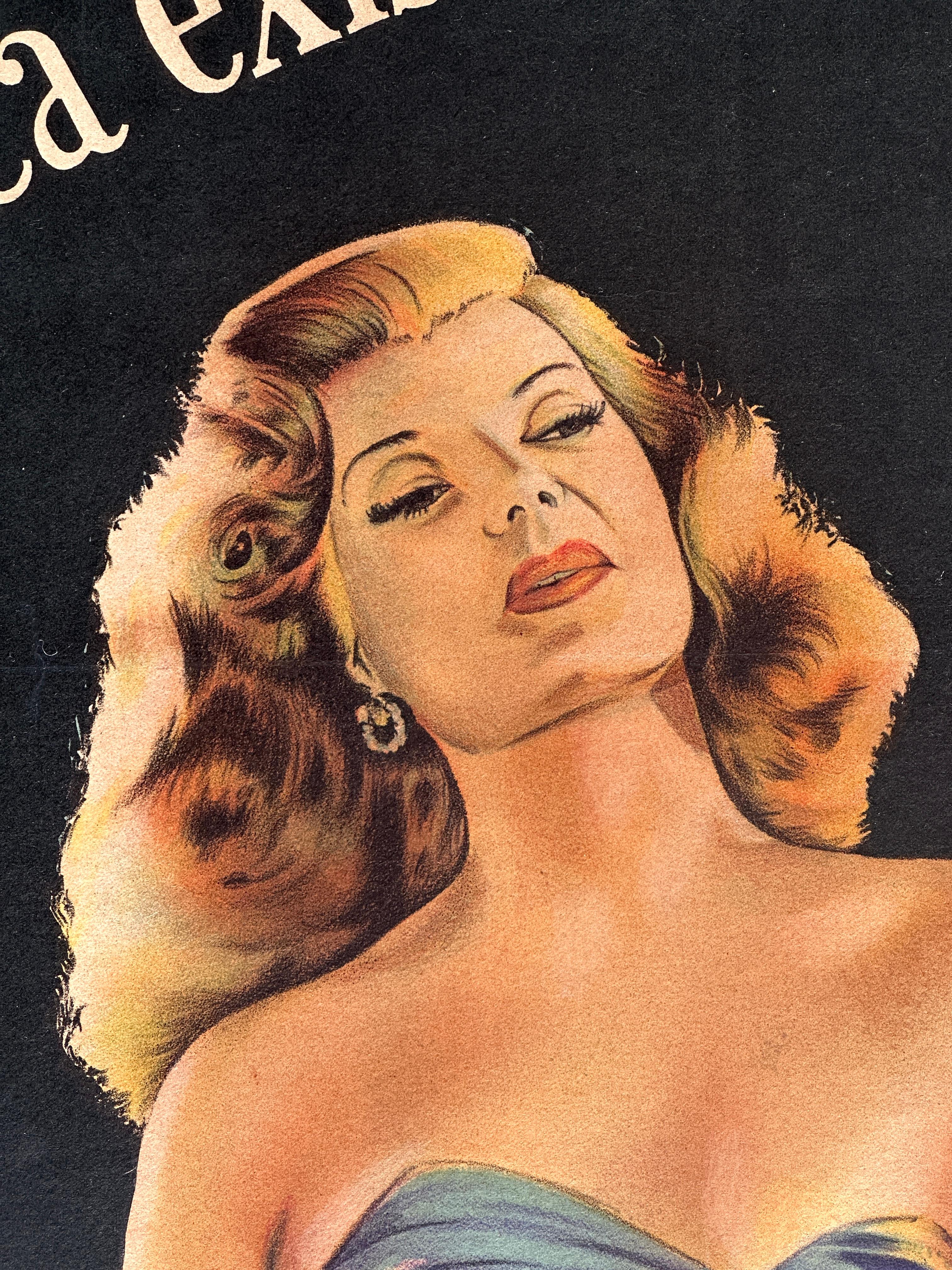 Gilda