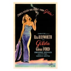 Memorabilia storiche del Mid-Century Modern