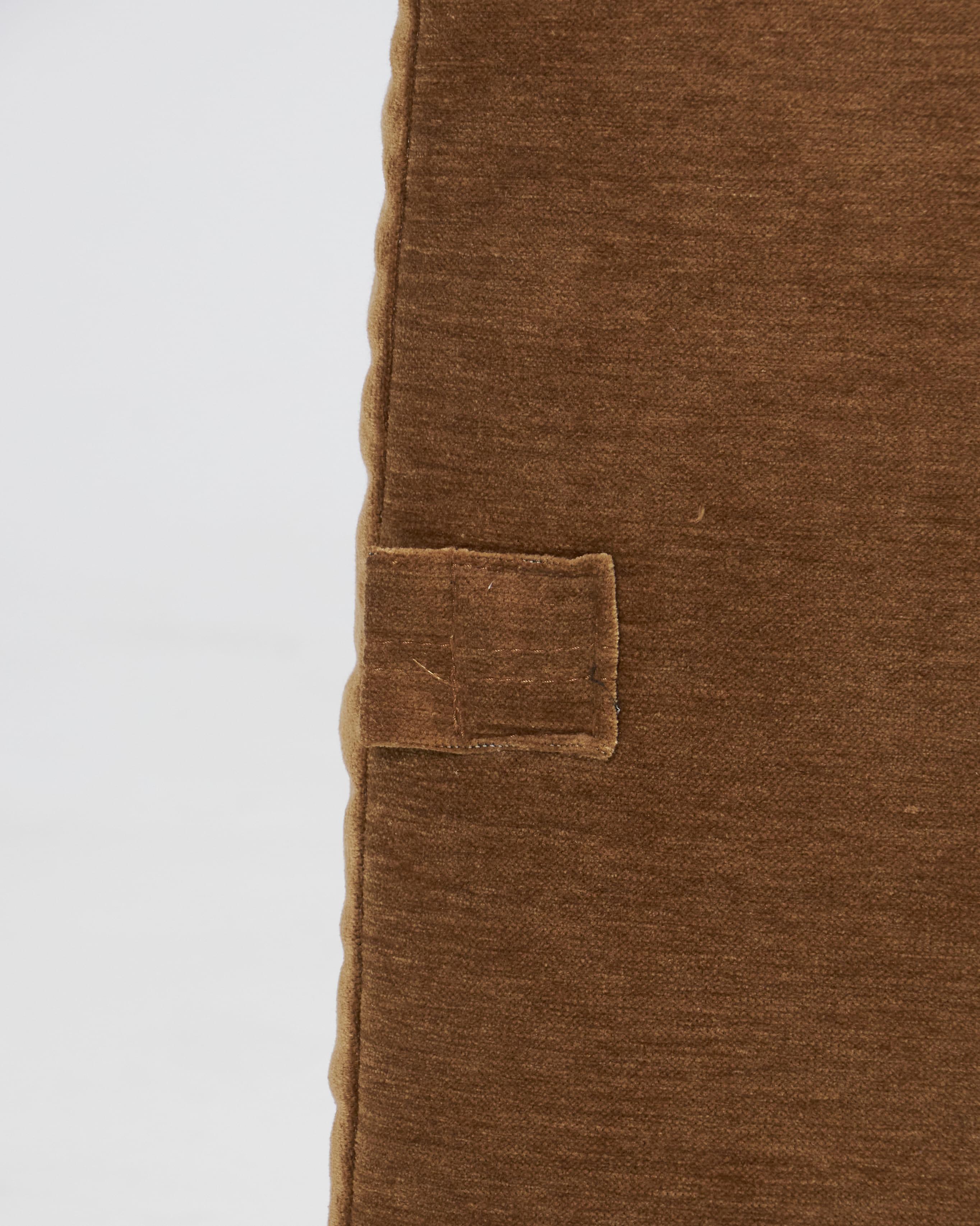Canapé Gilda Michel Ducaroy, 1970 en vente 8