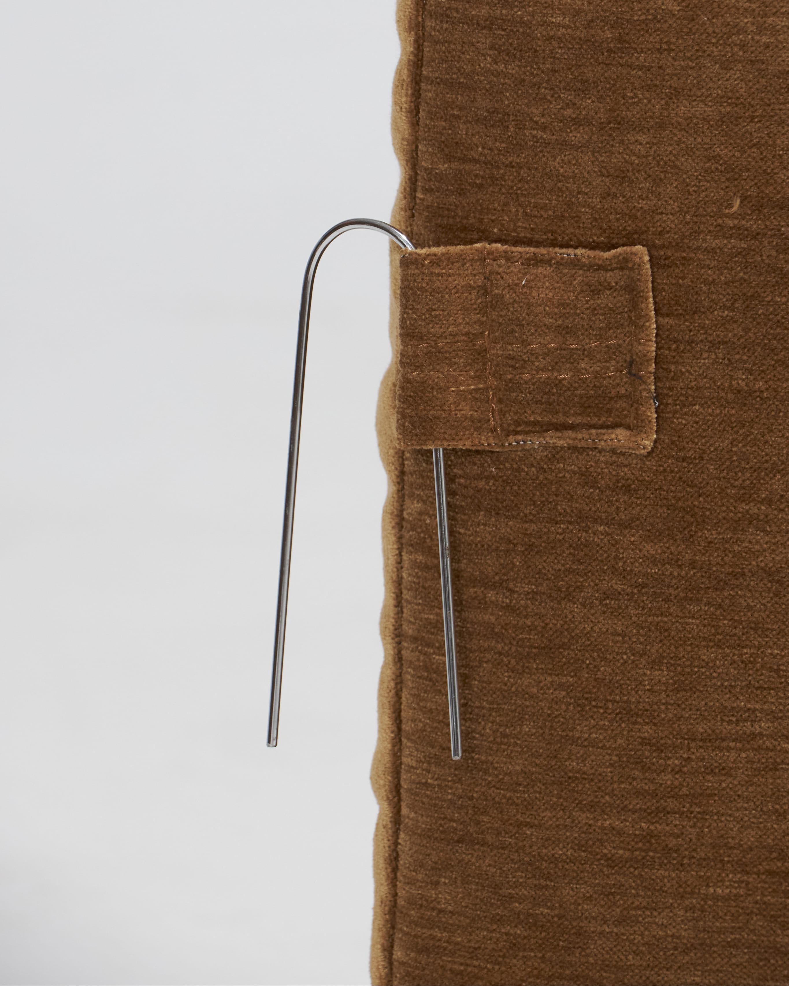 Canapé Gilda Michel Ducaroy, 1970 en vente 10