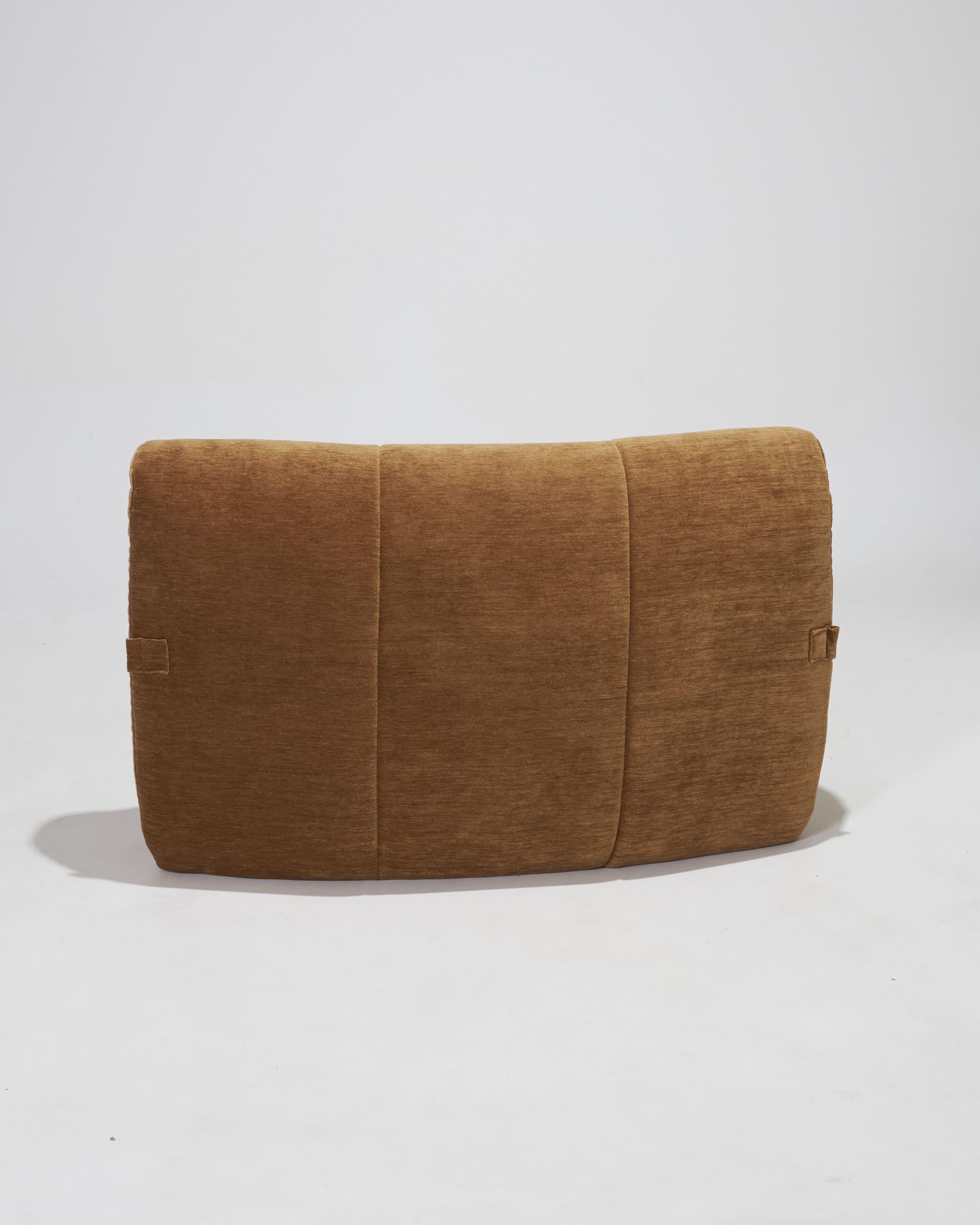 Canapé Gilda Michel Ducaroy, 1970 en vente 2