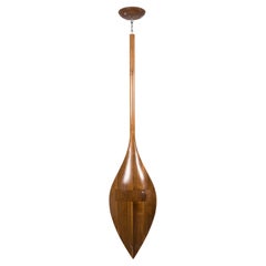 Gildas Berthelot : Meubles suspendus