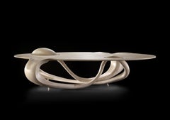 Gildas Bethelot Mesa Contemporánea, La Chimère nº 3