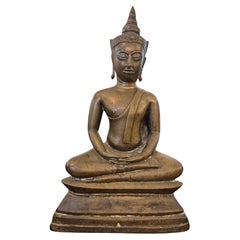 Sculptures and Carvings