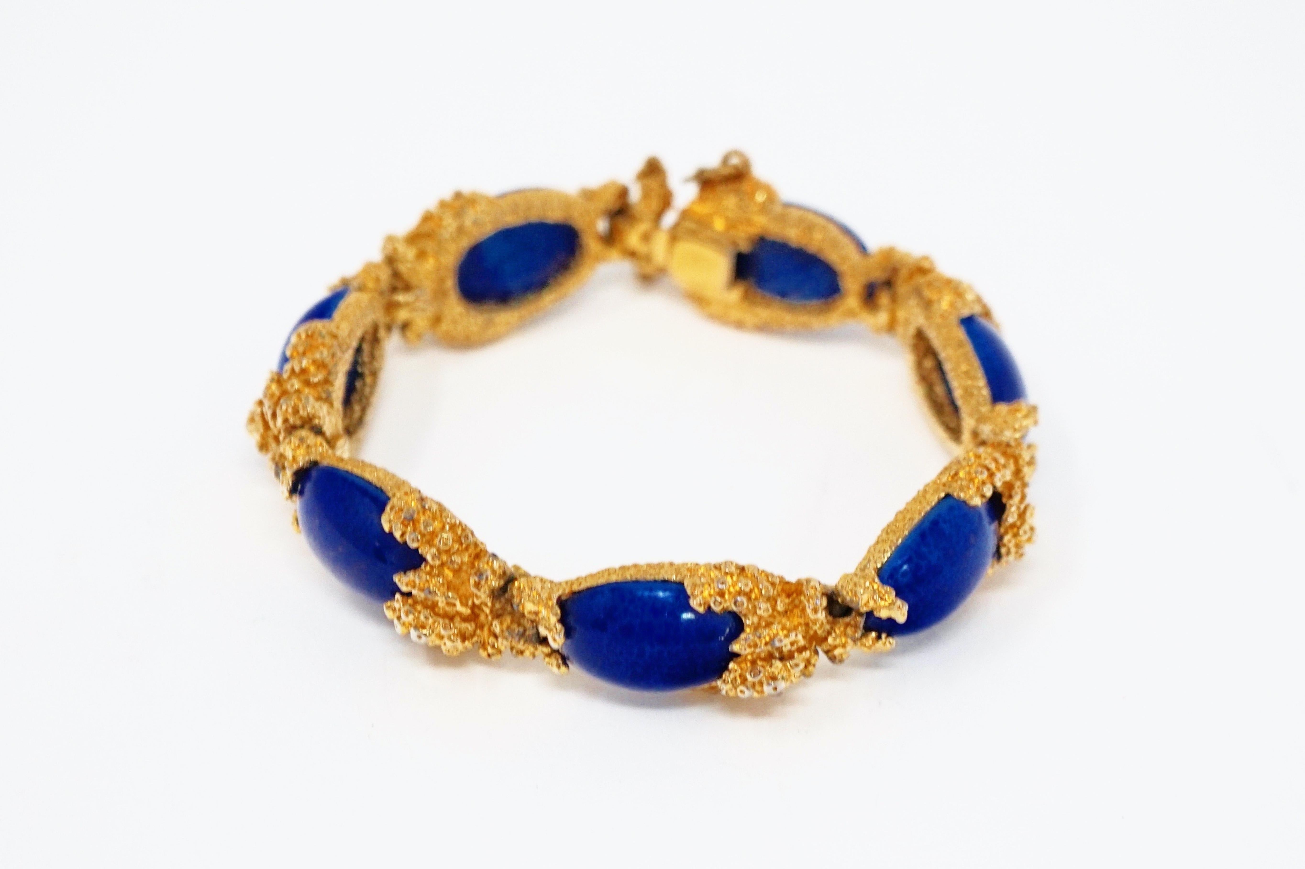 panetta jewelry bracelets