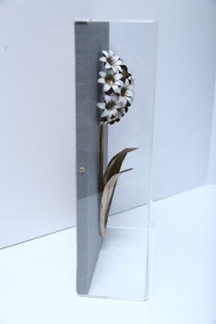 Pièces d'étude classiques dorées