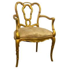 Sillones