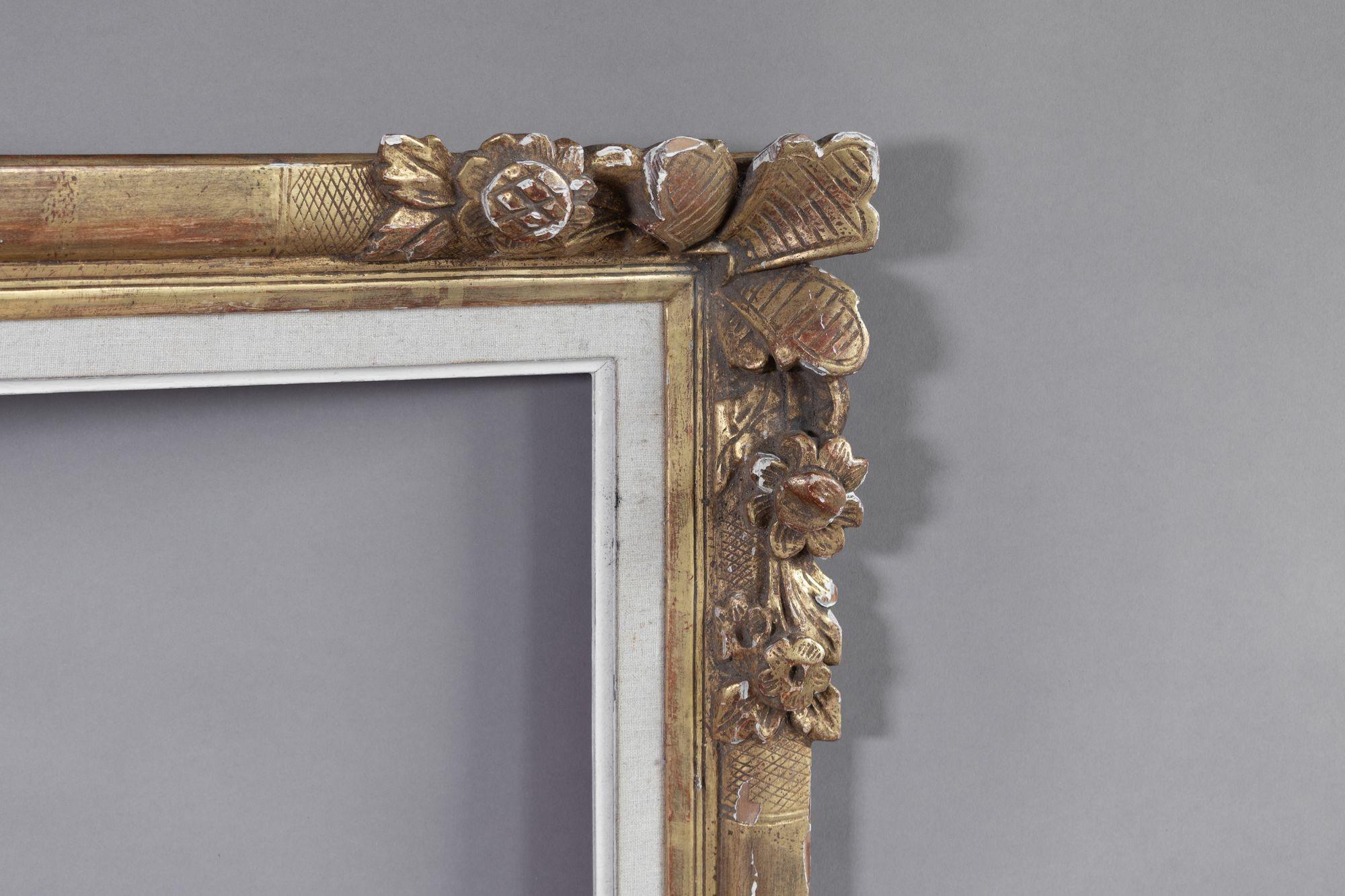 Gilded Frame im Zustand „Gut“ im Angebot in London, England