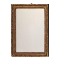 Pier Mirrors and Console Mirrors
