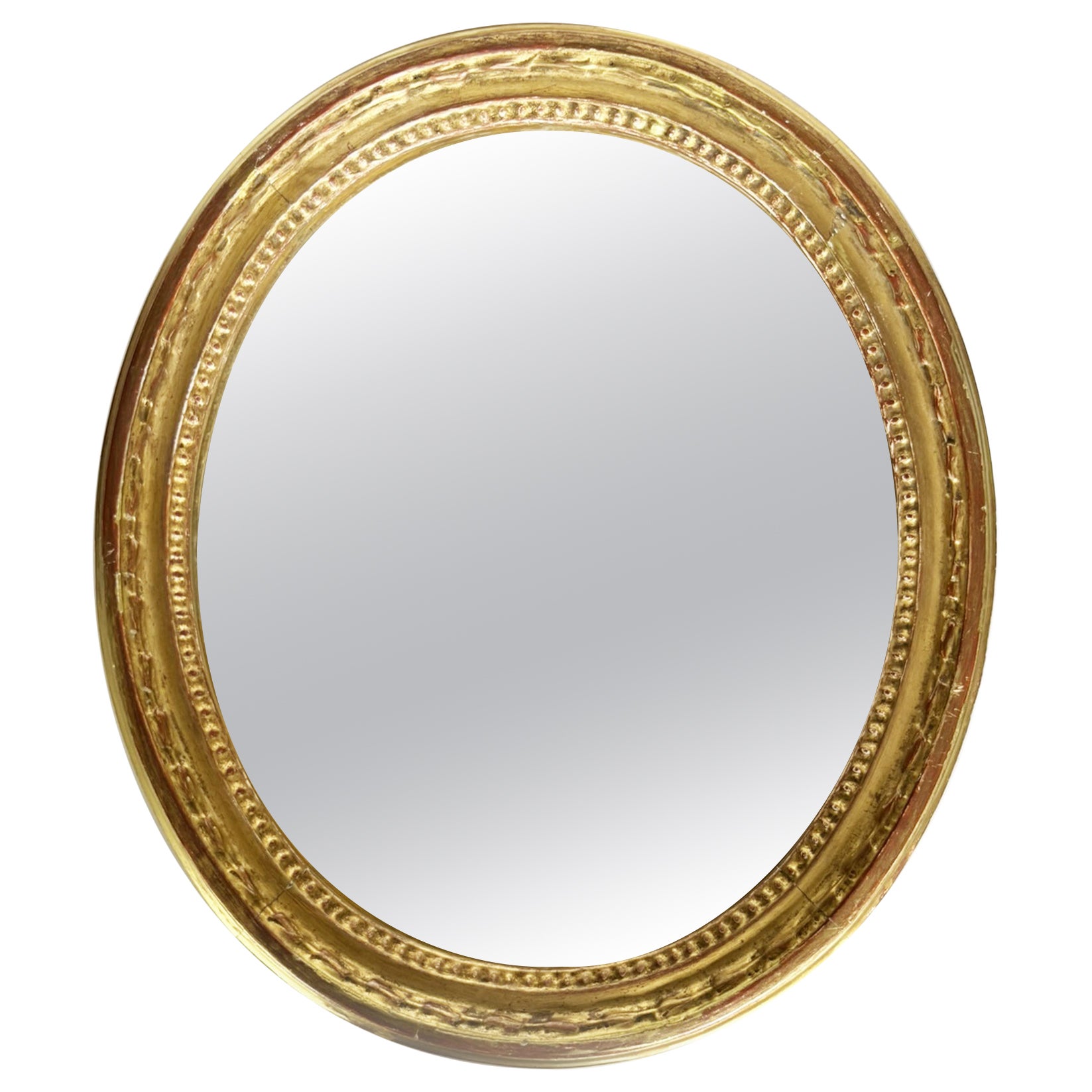 Napoleon III Mirrors - 181 For Sale at 1stDibs | napoleon mirrors