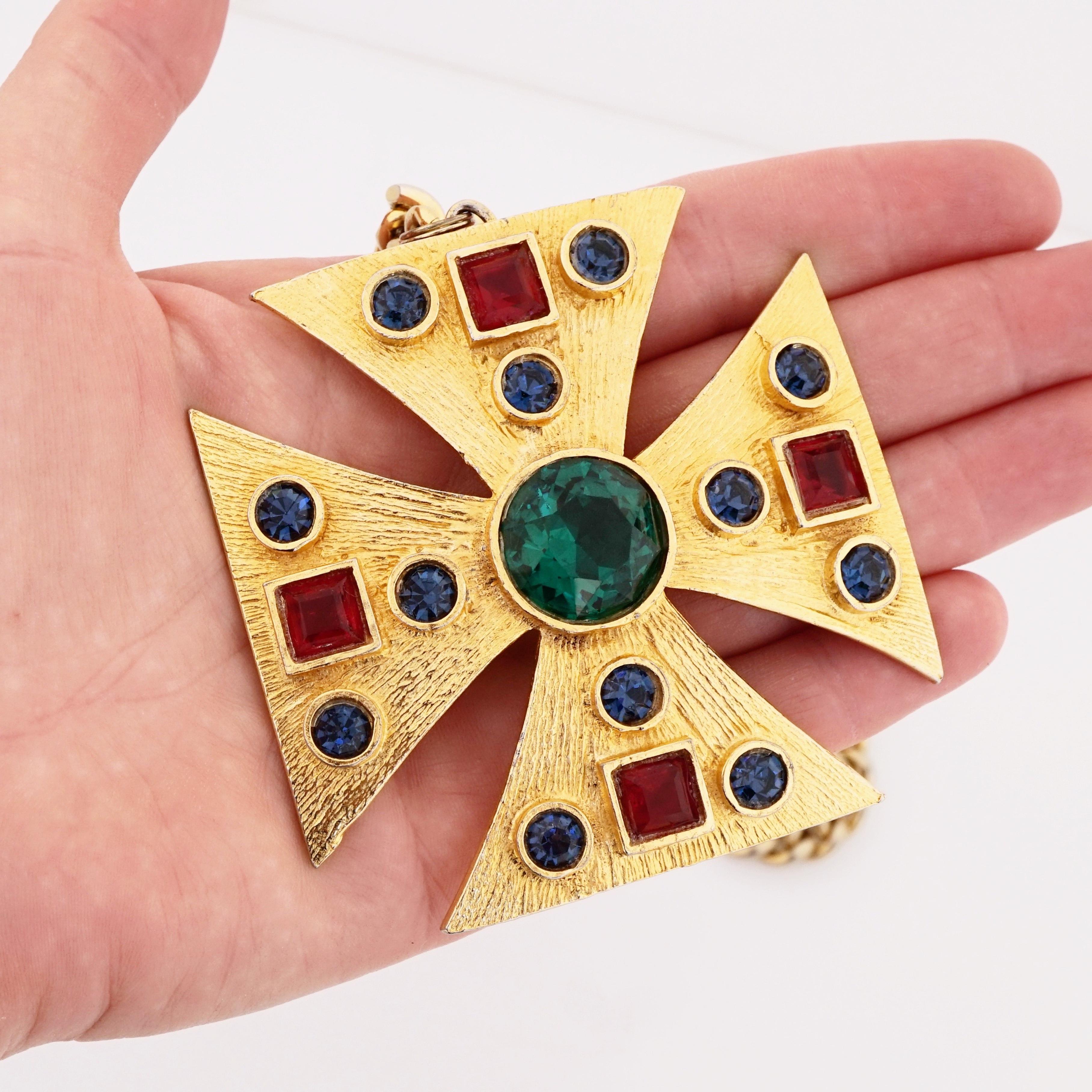 audrey j los angeles jewelry