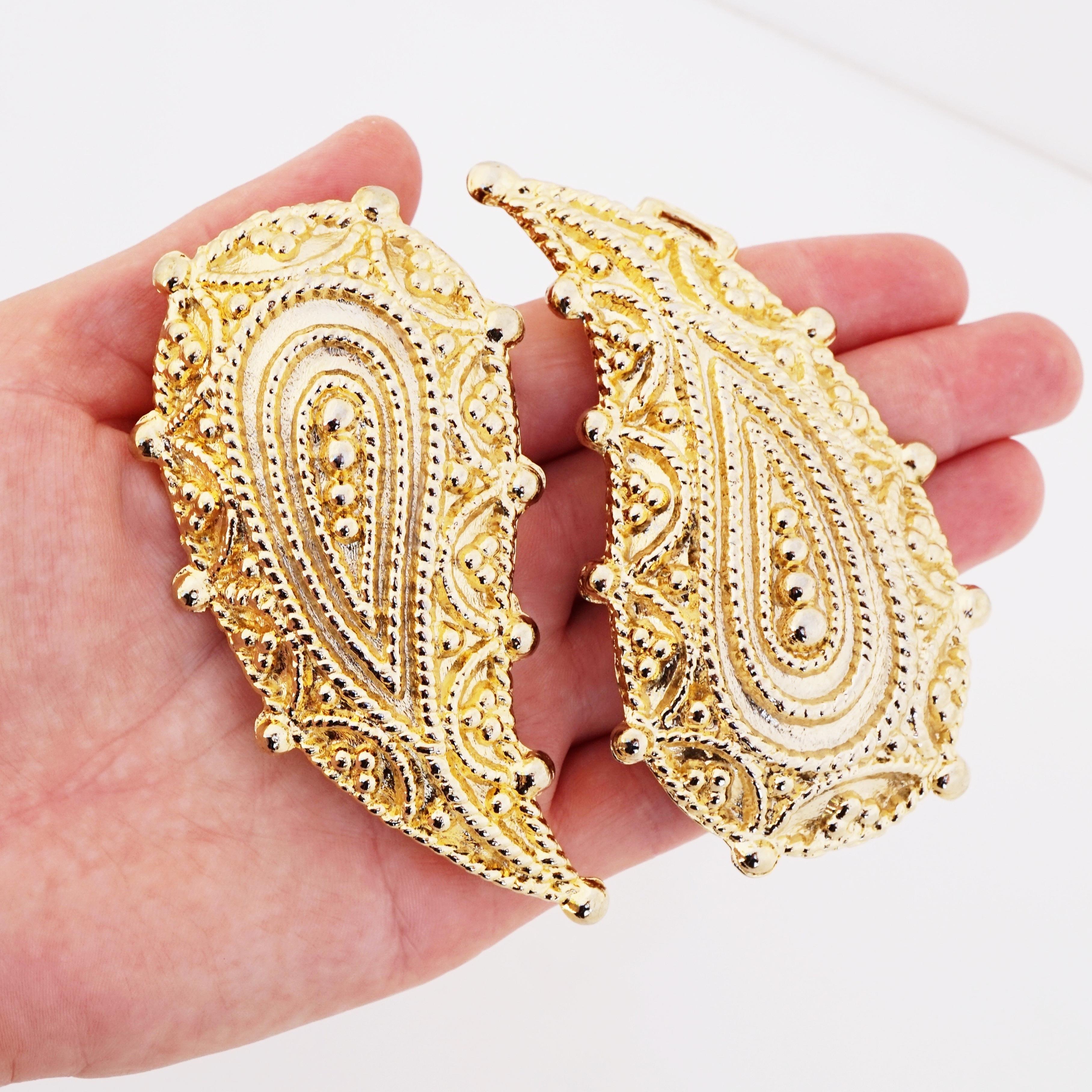 ottiyanam gold